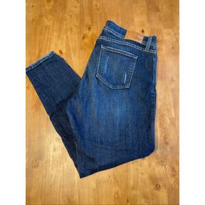 Fran Denim Eva‎ Size 31